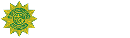 Logo PD PERSIS Kabupaten Aceh Timur
