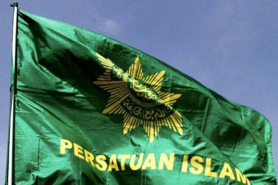 Tentang Portal PD PERSIS Kabupaten Aceh Timur